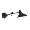 annelighting-wandlamp-kasket-zwart-metaal-leeslamp-e27-2693zw-1