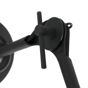 annelighting-wandlamp-kasket-zwart-metaal-leeslamp-e27-2693zw-1