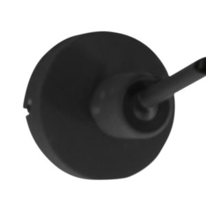 annelighting-wandlamp-kasket-zwart-metaal-leeslamp-e27-2693zw-1