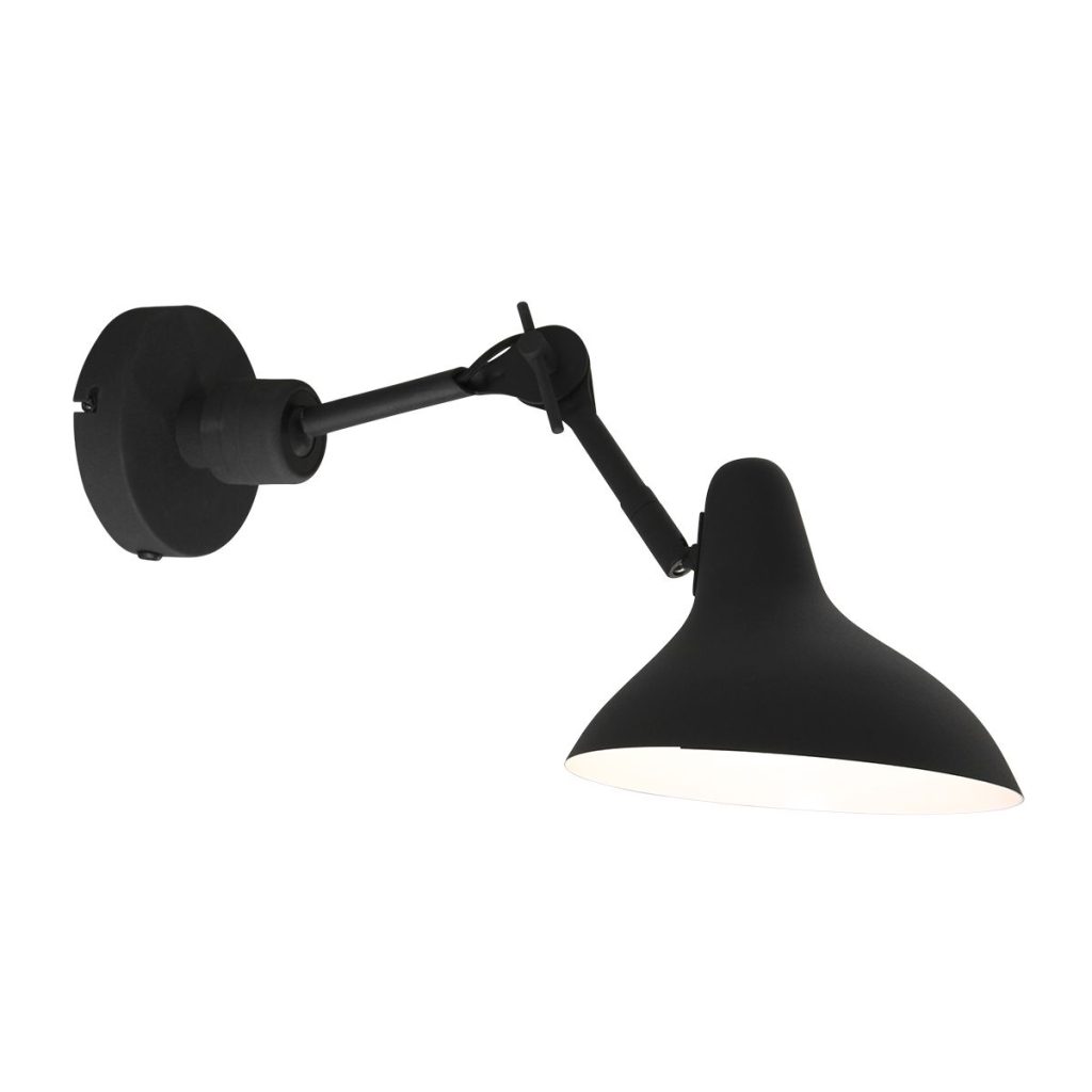 verstelbaar-retro-wandlampje-anne-light-home-kasket-2693zw-8