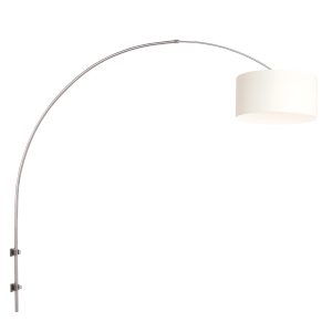 verstelbare-boog-muurlamp-steinhauer-sparkled-light-8144st-1