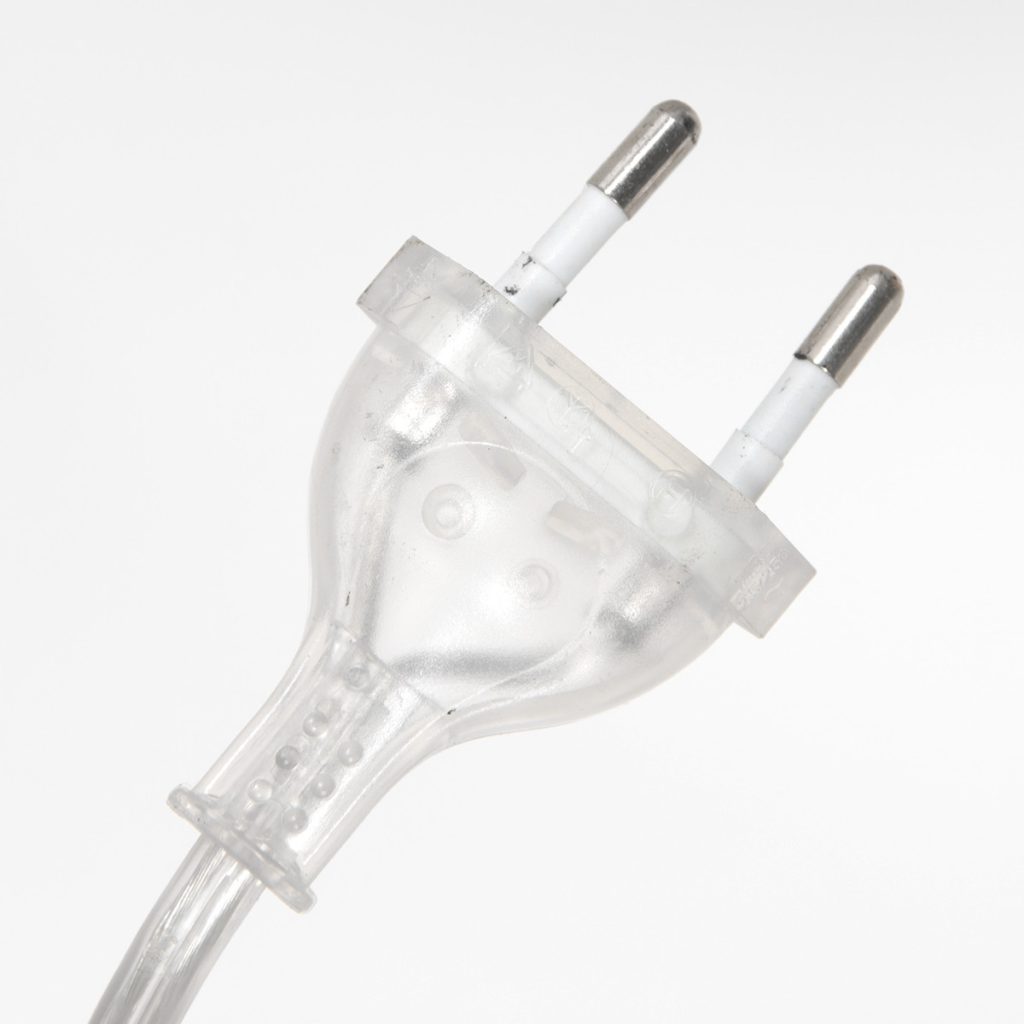 Verstelbare boog muurlamp Steinhauer Sparkled light - Afbeelding 14