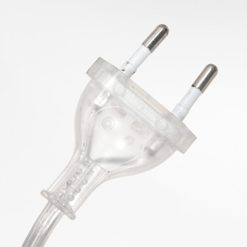 Verstelbare boog muurlamp Steinhauer Sparkled light - Afbeelding 14
