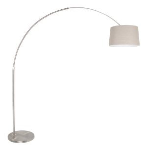 verstelbare-booglamp-steinhauer-sparkled-light-9676st