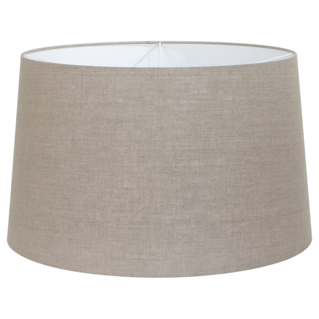 Moderne metalen stalen vloerlamp Steinhauer Sparkled light - Afbeelding 5