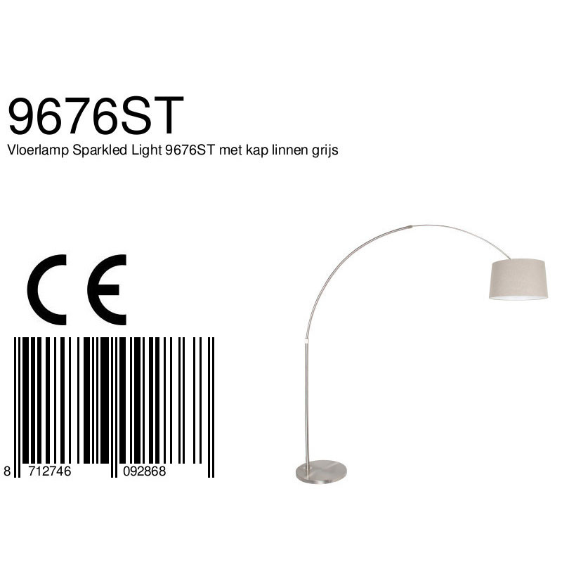 verstelbare-booglamp-steinhauer-sparkled-light-9676st-6