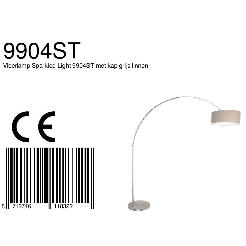 verstelbare-booglamp-steinhauer-sparkled-light-9904st-7