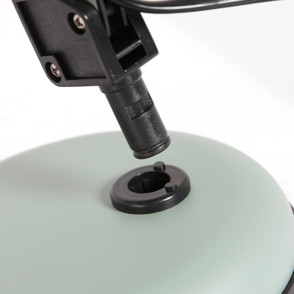 mexlite-tafellamp-study-groen-metaal-ø15cm-e27-3456g--10