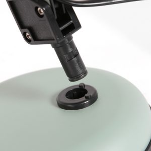 mexlite-tafellamp-study-groen-metaal-ø15cm-e27-3456g--10