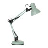 mexlite-tafellamp-study-groen-metaal-ø15cm-e27-3456g-1