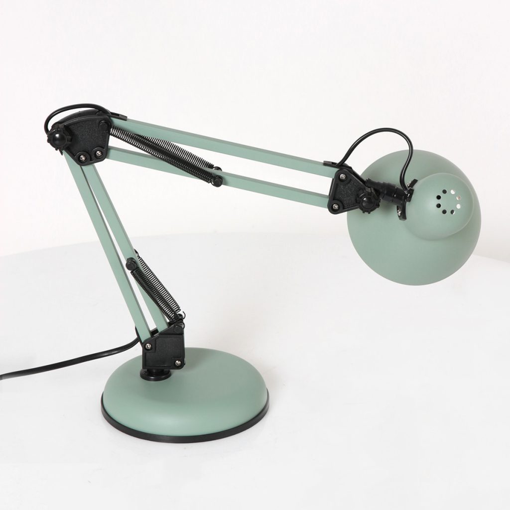 mexlite-tafellamp-study-groen-metaal-ø15cm-e27-3456g--14