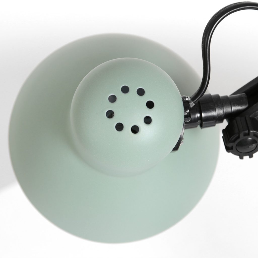 mexlite-tafellamp-study-groen-metaal-ø15cm-e27-3456g-1