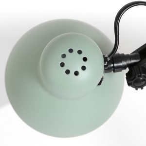 mexlite-tafellamp-study-groen-metaal-ø15cm-e27-3456g-1