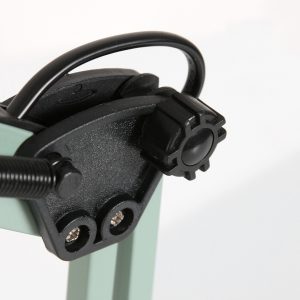 mexlite-tafellamp-study-groen-metaal-ø15cm-e27-3456g-1