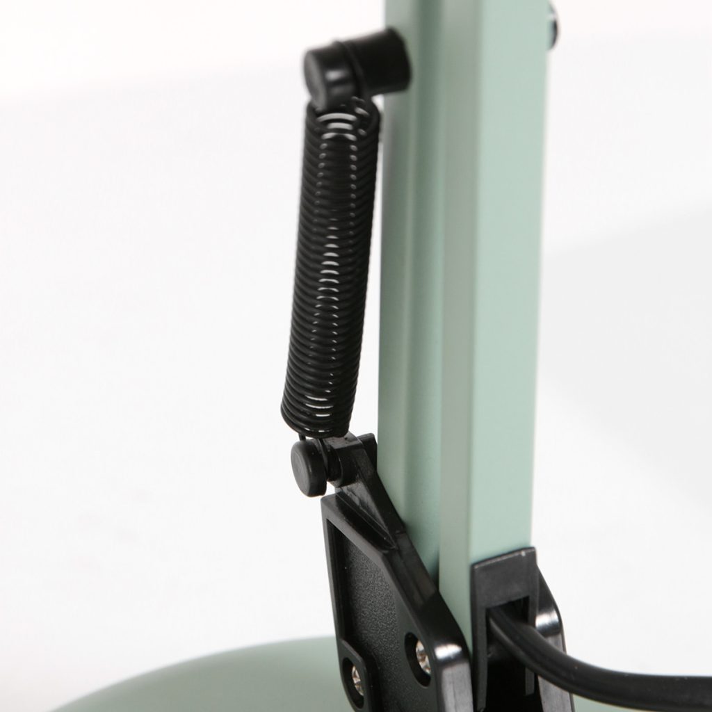 mexlite-tafellamp-study-groen-metaal-ø15cm-e27-3456g-1