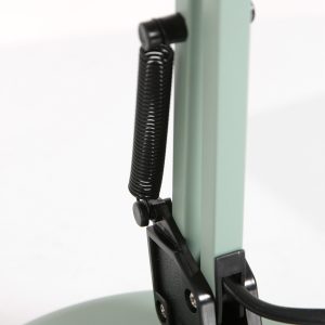 mexlite-tafellamp-study-groen-metaal-ø15cm-e27-3456g-1