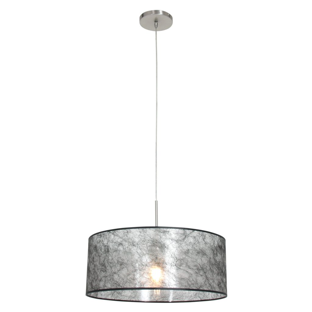 verstelbare-hanglamp-met-kap-steinhauer-sparkled-light-9888st-1