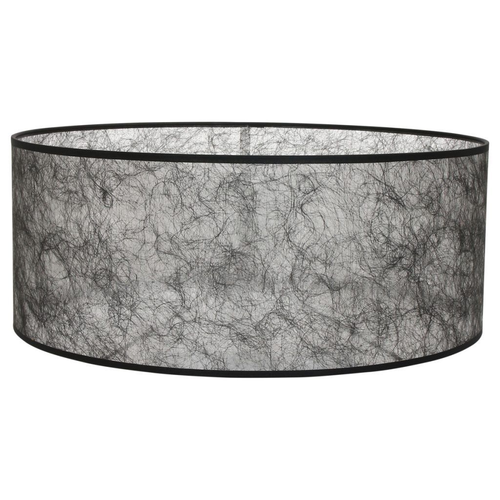 Verstelbare hanglamp met kap Steinhauer Sparkled light - Afbeelding 5