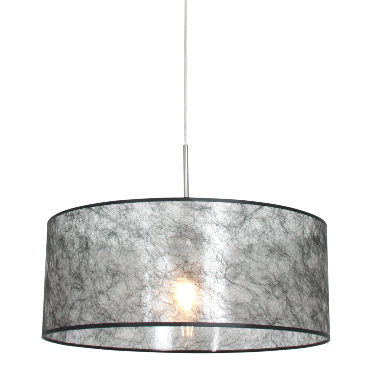 verstelbare-hanglamp-met-kap-steinhauer-sparkled-light-9888st