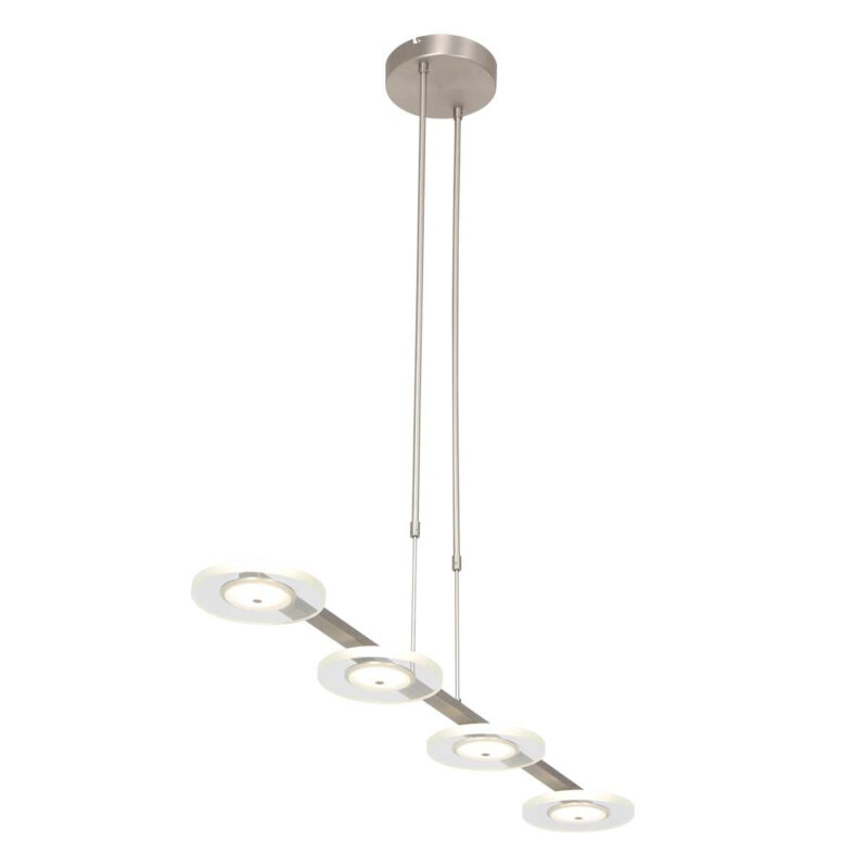 steinhauer-hanglamp-turound-staal-glasmetaal-designlamp-led-3512st-1