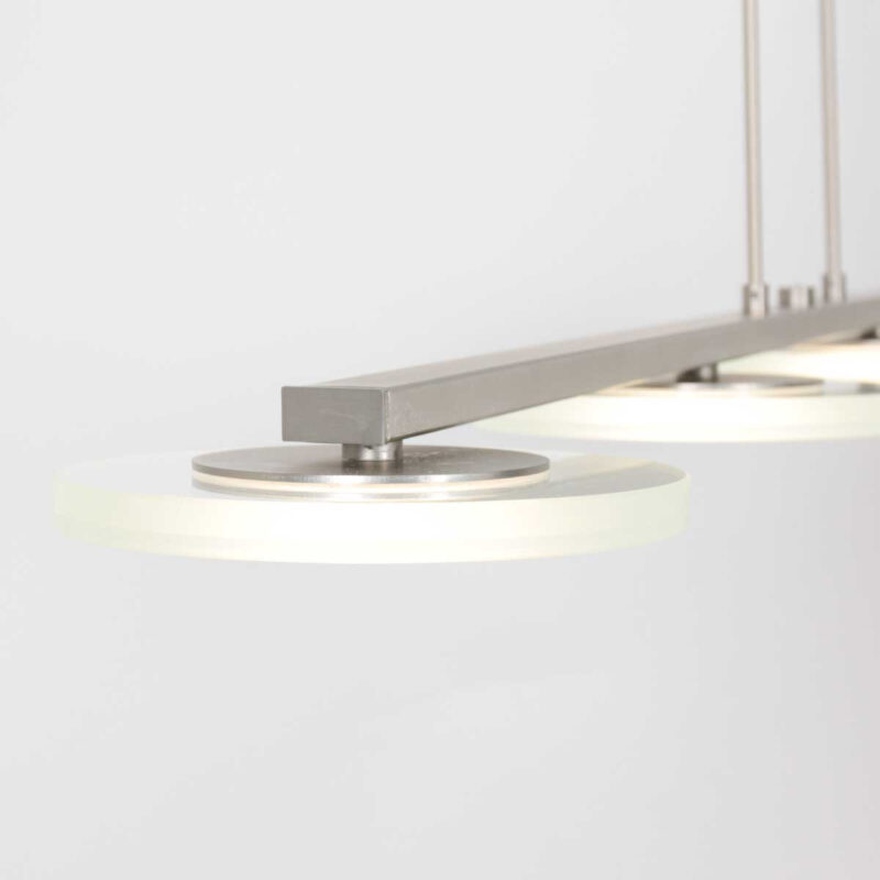 steinhauer-hanglamp-turound-staal-glasmetaal-designlamp-led-3512st--10