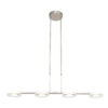 steinhauer-hanglamp-turound-staal-glasmetaal-designlamp-led-3512st-1