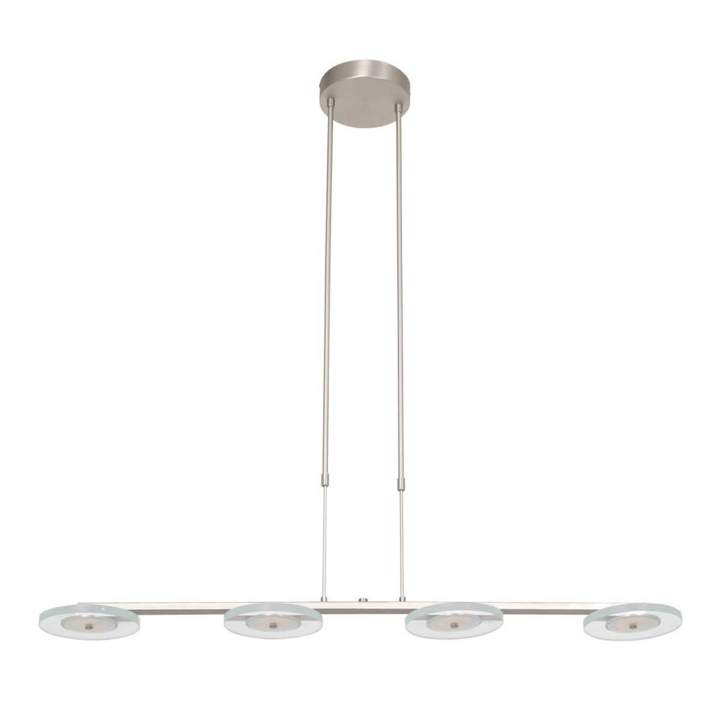 verstelbare-led-hanglamp-turound-glas-steinhauer-turound-3512st-13