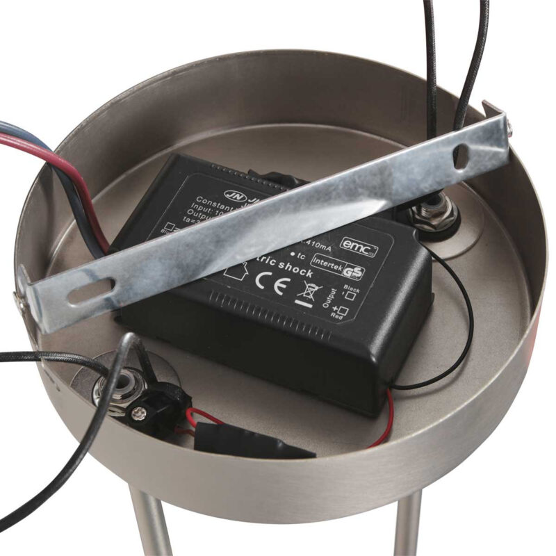 steinhauer-hanglamp-turound-staal-glasmetaal-designlamp-led-3512st--14