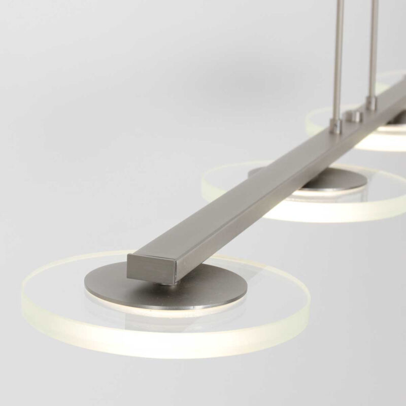 steinhauer-hanglamp-turound-staal-glasmetaal-designlamp-led-3512st-1