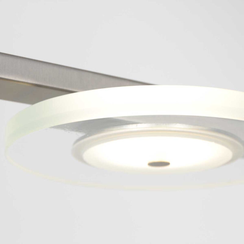 steinhauer-hanglamp-turound-staal-glasmetaal-designlamp-led-3512st-1