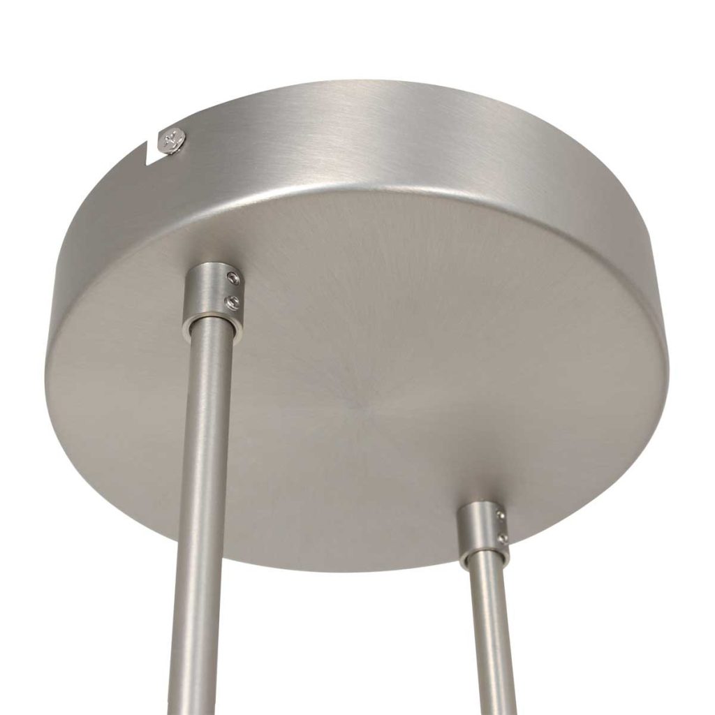 verstelbare-led-hanglamp-turound-glas-steinhauer-turound-3512st-5
