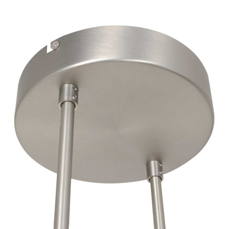 steinhauer-hanglamp-turound-staal-glasmetaal-designlamp-led-3512st-1