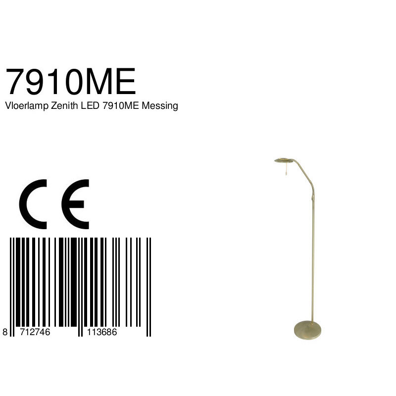 verstelbare-led-vloerlamp-steinhauer-zenith-led-7910me-6