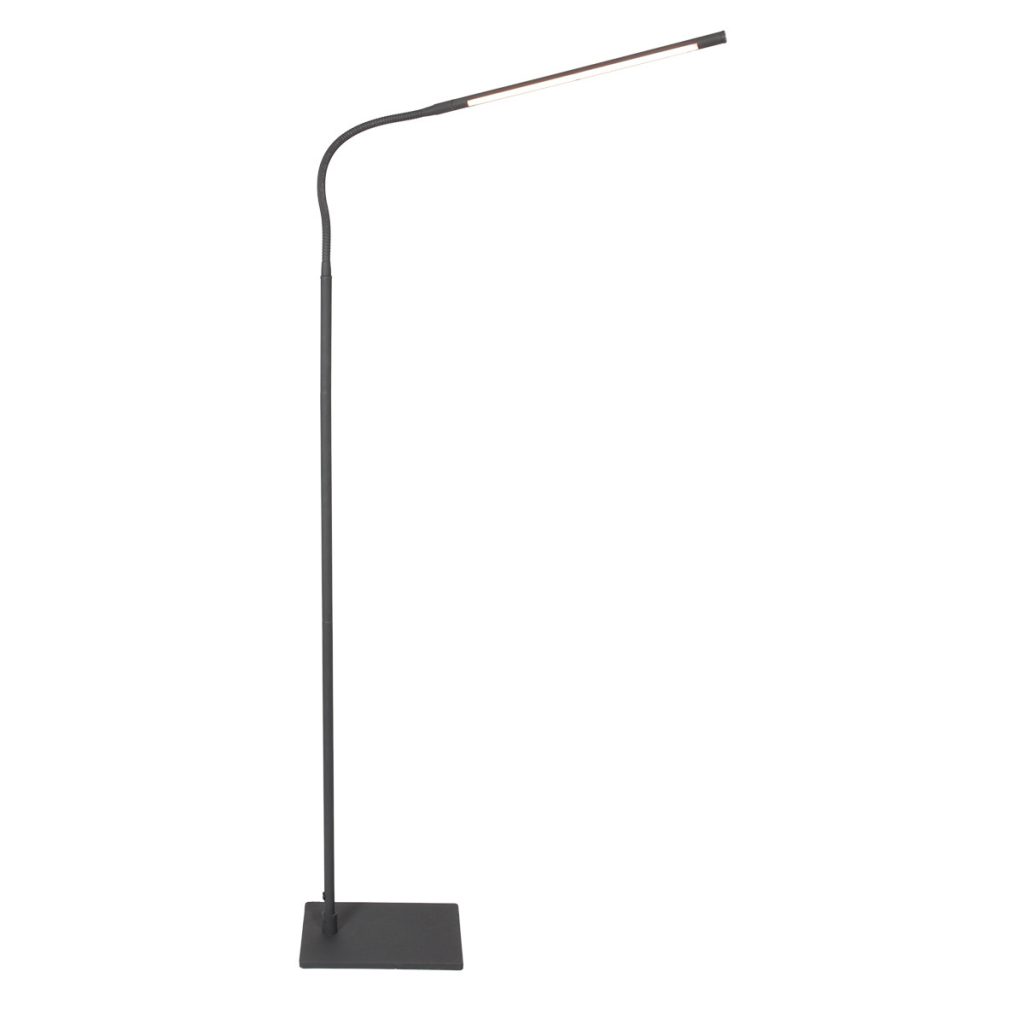 mexlite-vloerlamp-serpent-zwart-glaskunststofmetaal-designlamp-led-3115zw--13