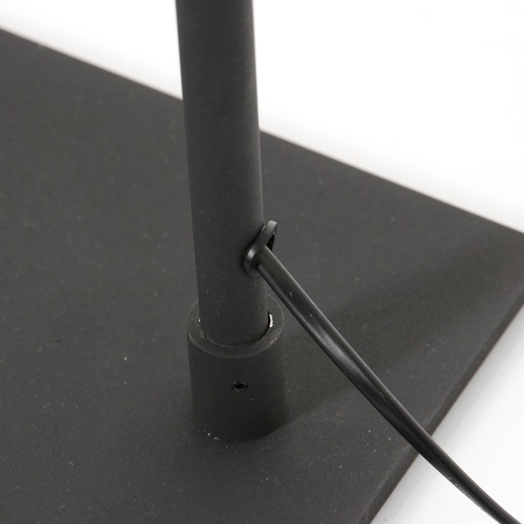 mexlite-vloerlamp-serpent-zwart-glaskunststofmetaal-designlamp-led-3115zw--14