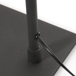 mexlite-vloerlamp-serpent-zwart-glaskunststofmetaal-designlamp-led-3115zw--14