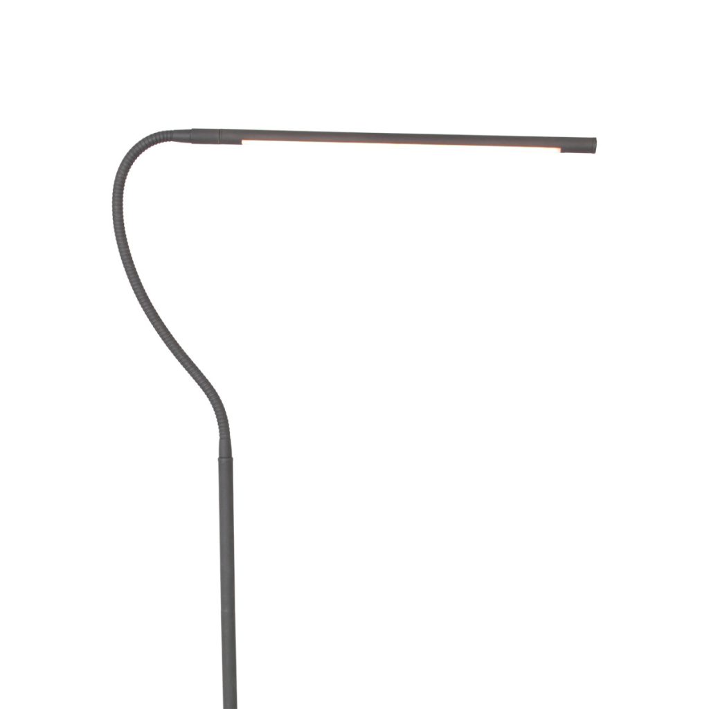 mexlite-vloerlamp-serpent-zwart-glaskunststofmetaal-designlamp-led-3115zw--17