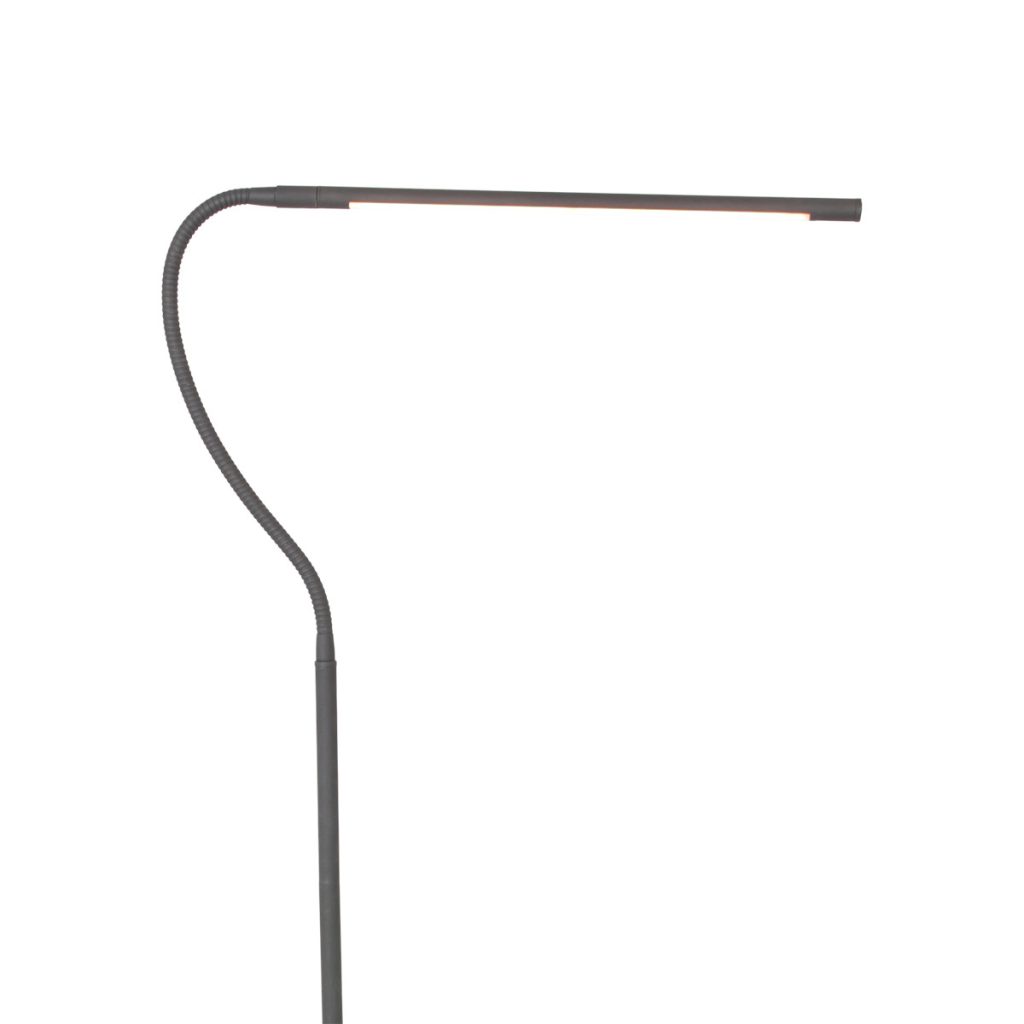 verstelbare-leeslamp-mexlite-serpent-3115zw-17