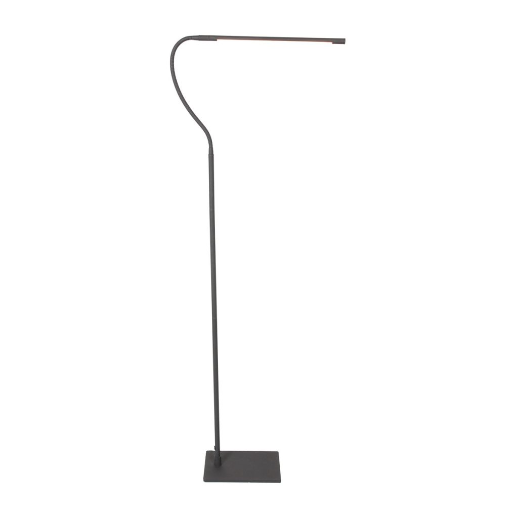 mexlite-vloerlamp-serpent-zwart-glaskunststofmetaal-designlamp-led-3115zw--18
