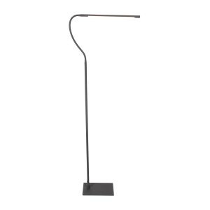 mexlite-vloerlamp-serpent-zwart-glaskunststofmetaal-designlamp-led-3115zw--18