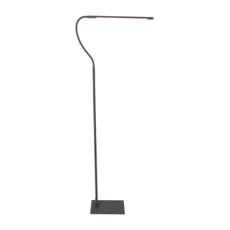 mexlite-vloerlamp-serpent-zwart-glaskunststofmetaal-designlamp-led-3115zw--18