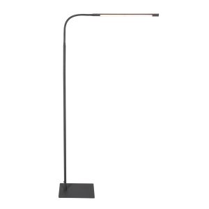 verstelbare-leeslamp-mexlite-serpent-3115zw