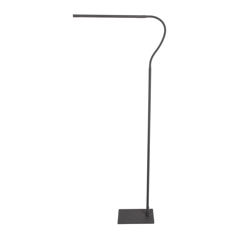 mexlite-vloerlamp-serpent-zwart-glaskunststofmetaal-designlamp-led-3115zw-1