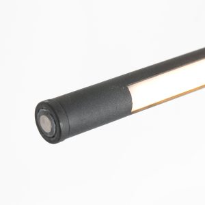 mexlite-vloerlamp-serpent-zwart-glaskunststofmetaal-designlamp-led-3115zw-1