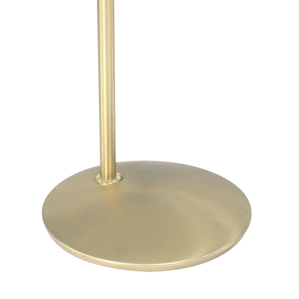 Verstelbare leeslamp Steinhauer Zodiac led - Afbeelding 11
