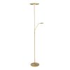 verstelbare-leeslamp-steinhauer-zodiac-led-7972me