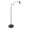 annelighting-vloerlamp-linstrom-zwart-metaal-lossearmatuur-e27-3405zw-1