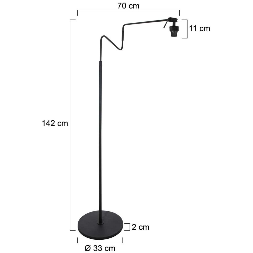 verstelbare-leesvloerlamp-vloerlamp-anne-light-home-linstrom-zwart-3405zw-5