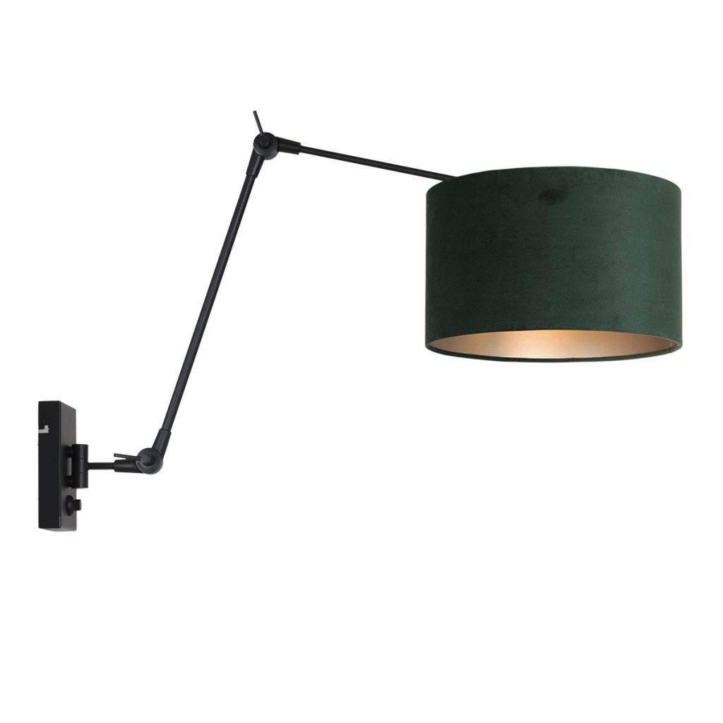 verstelbare-muurlamp-steinhauer-prestige-chic-8121zw-1