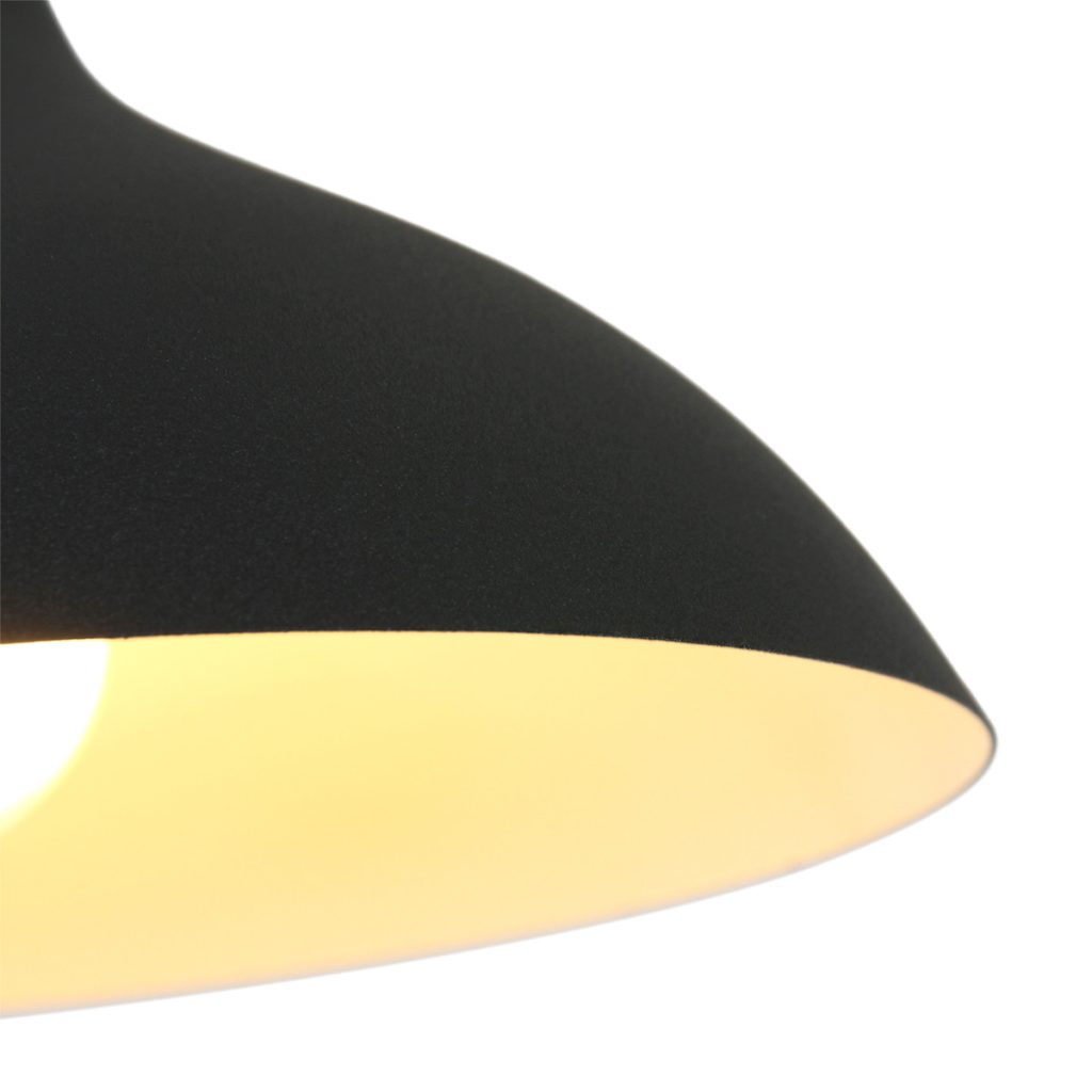 annelighting-tafellamp-kasket-zwart-metaal-ø30cm-e27-2692zw--10